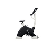 2026年世界杯官网(FIFA World Cup 2026) - 官方网站