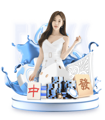 世界杯网址 如何选择乒乓球台厚度和高度