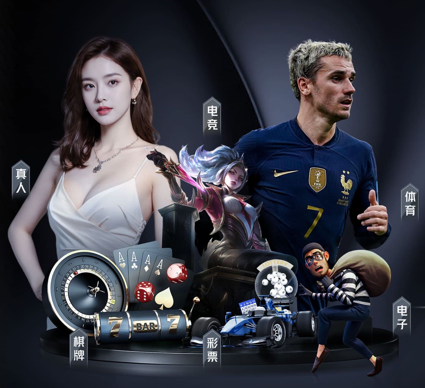 世界杯2026官网 找到最佳的塑胶跑道材料供应商，打造完美的运动场地！