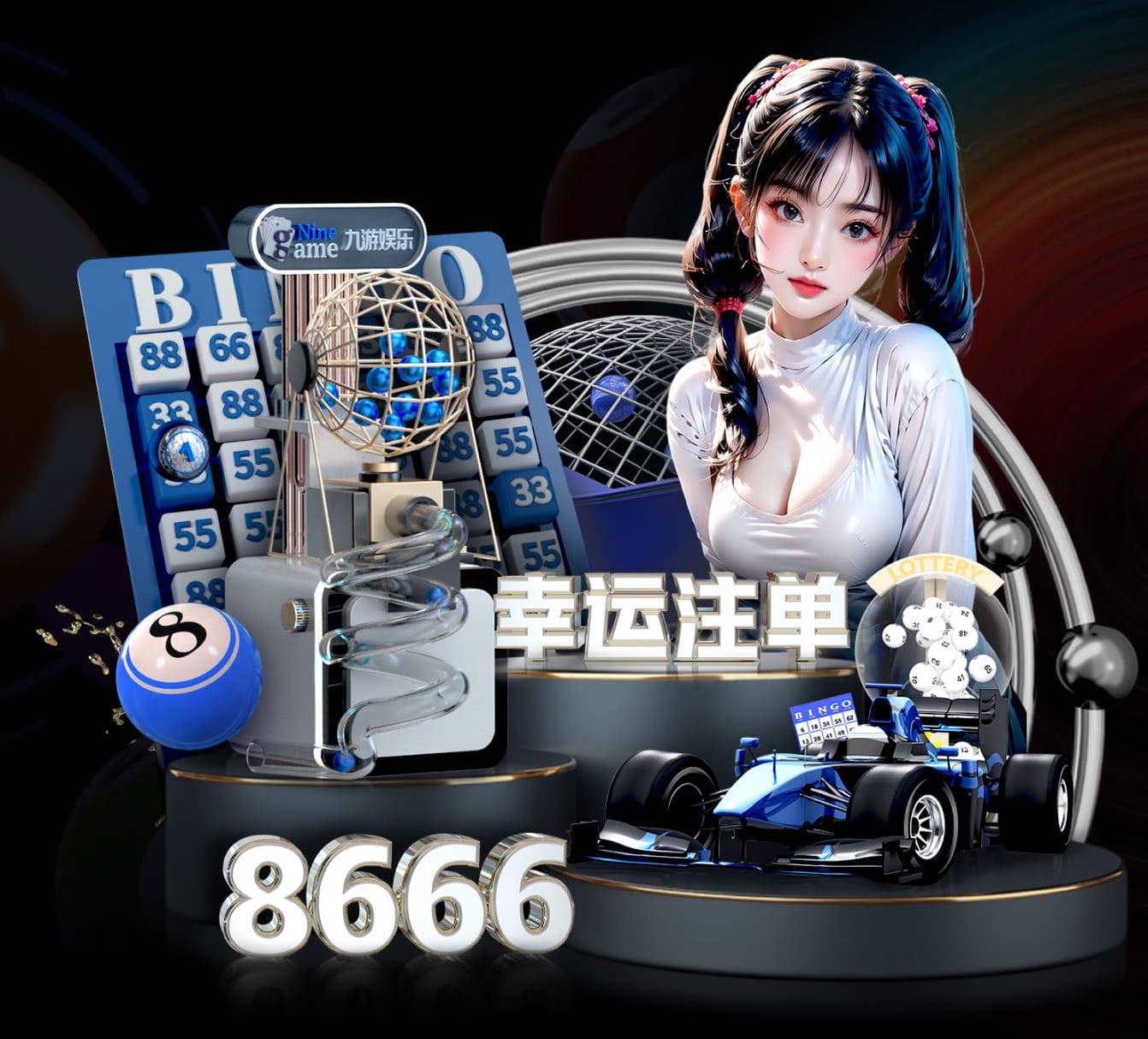 世界杯网址 乒乓球台防水漆怎么用的
