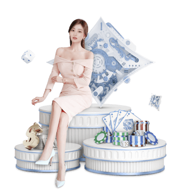 世界杯网址入口 创新设计：户外手掌按摩器让你悠然自得