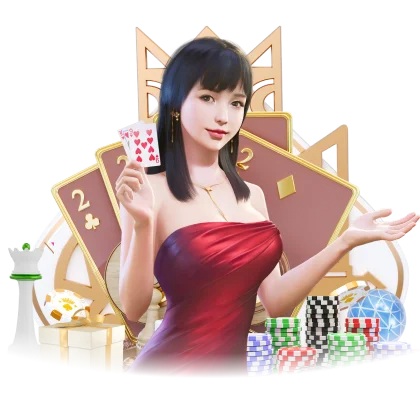 开云体育 合涧哪里有乒乓球台