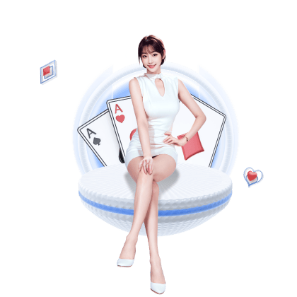 kaiyun.com 室内健身轮