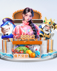 kaiyun.com 不用任何器材田径训练可以吗